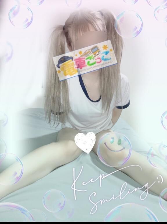 ついつい///