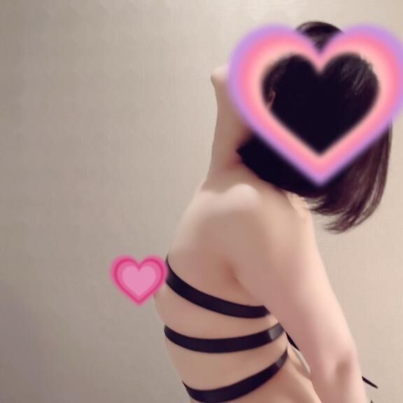 水曜ありがとう&#9825;次回28月曜14-23時