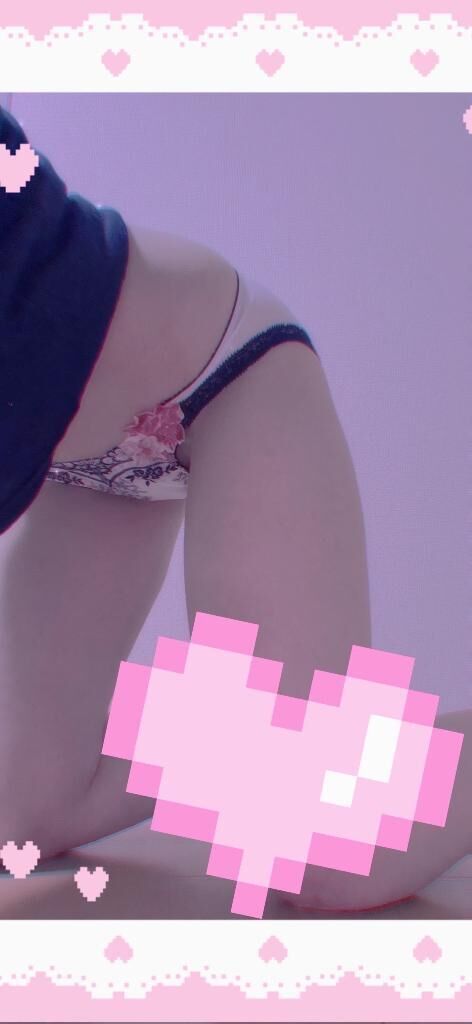たのしみ&#9825;