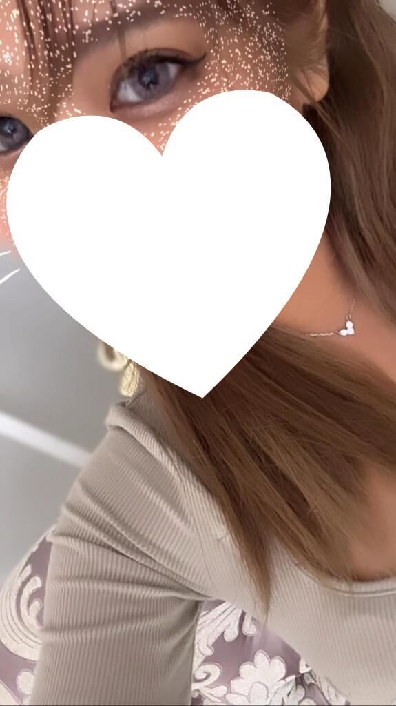こんばんは♡
