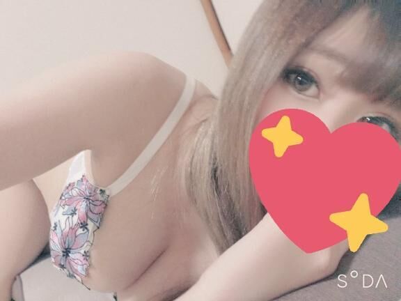 お久しぶりです&#10083;&#65039;