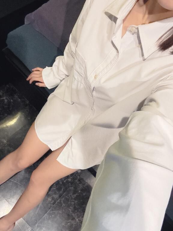 すずの特別な夜&#127769;