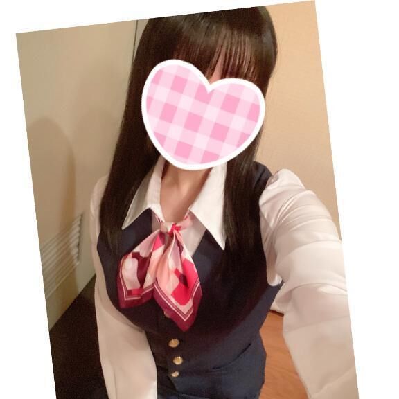 Sさん&#9825;