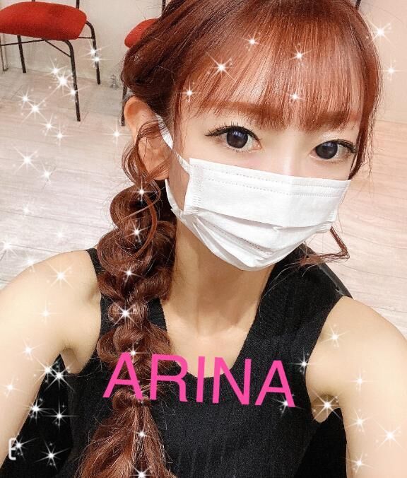週末のエロご褒美&#9825;