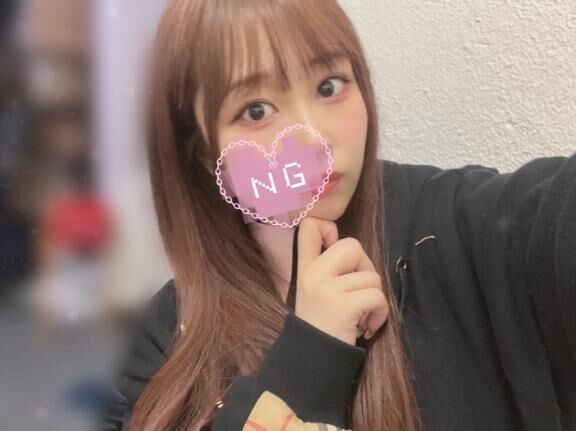 あしたーーっ