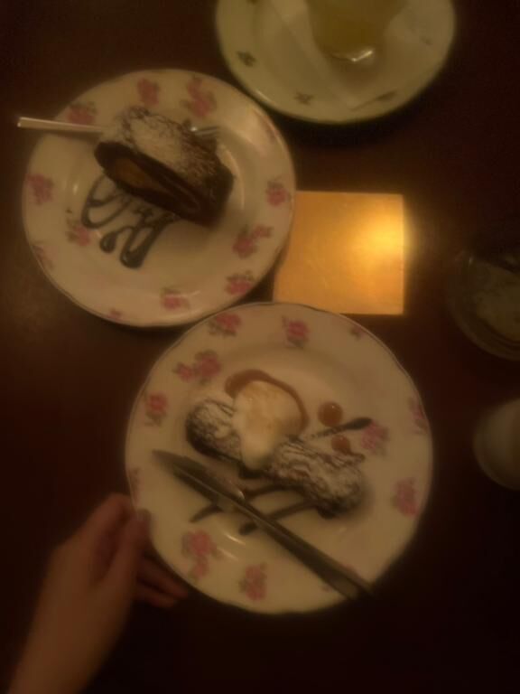 Summervacation﫶﫶冀