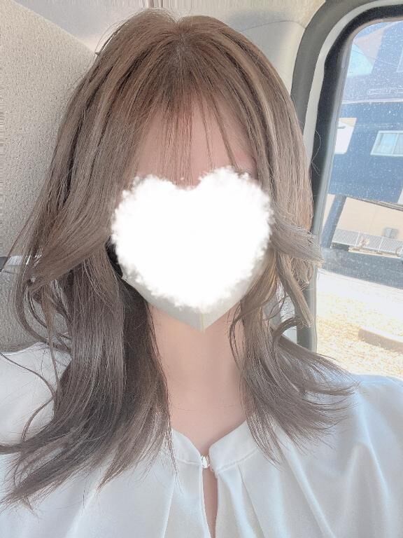 ご迷惑かけます