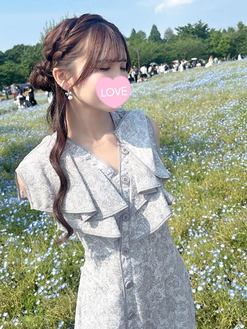 今日は少し早起きしてストレッチしました！