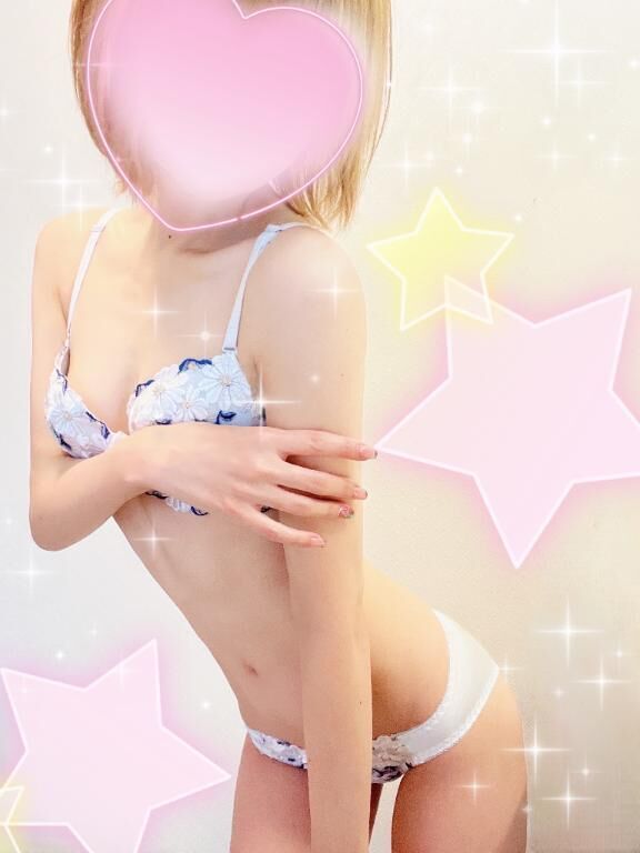 こんばんわ&#9825;
