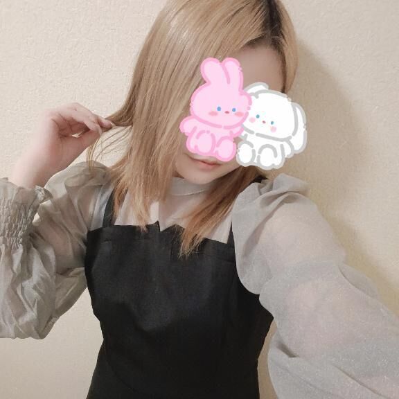 &#9825;本指名のお兄さん&#9825;
