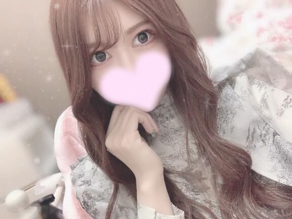 明日からいます&#128578;&zwj;&#8597;&#65039;&#10024;
