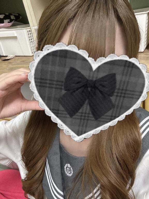 たいきん&#128157;&#10024;&#65039;