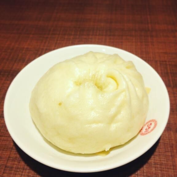 実はね…&#9825;