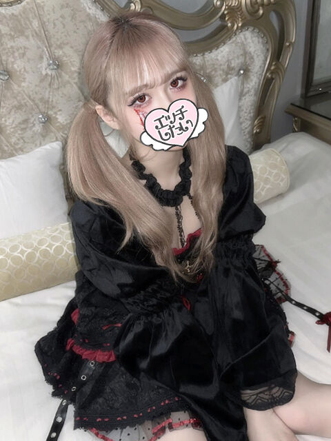 サプライズのターン様