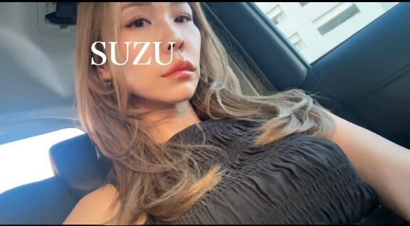 ありがとうございました♡