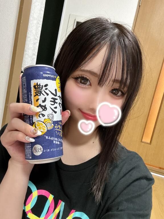 土日はりゅうことえっちで決まり&#9825;&#9825;