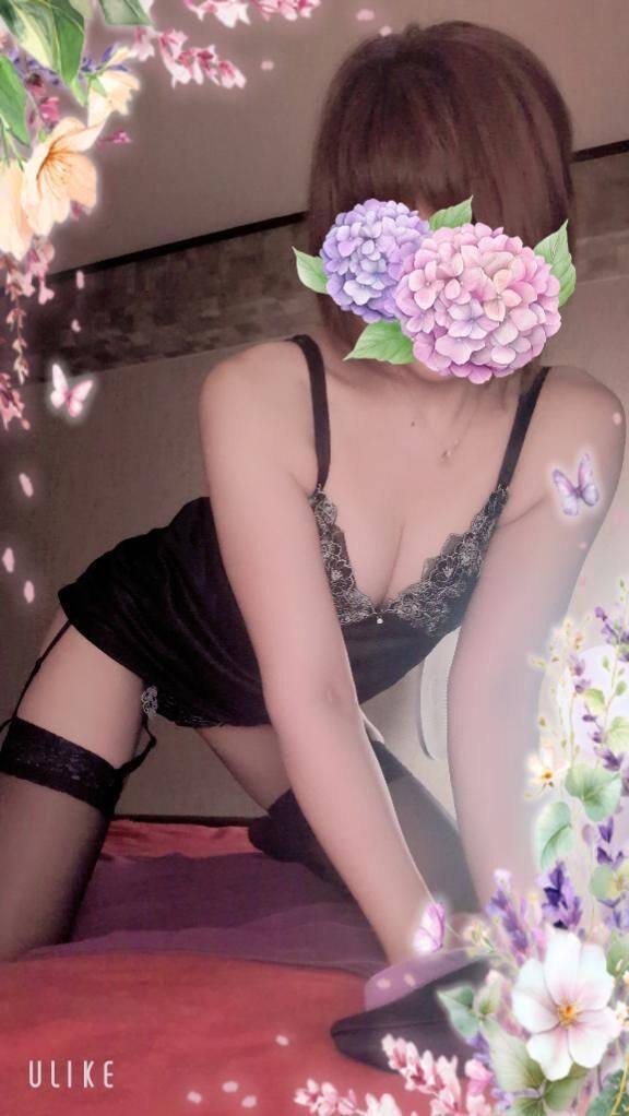 出勤&hearts;&#65039;