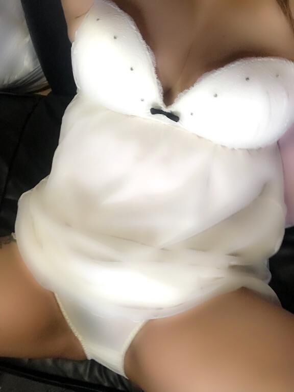 先日のお礼です