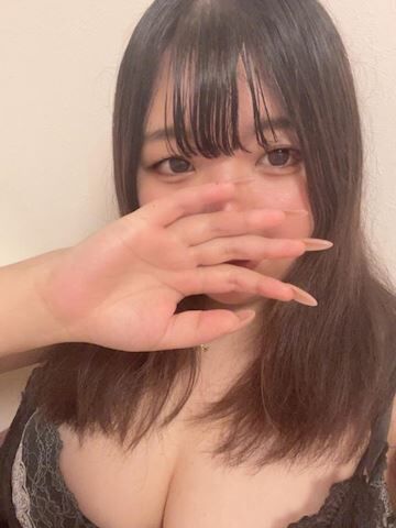 退勤&#9825;