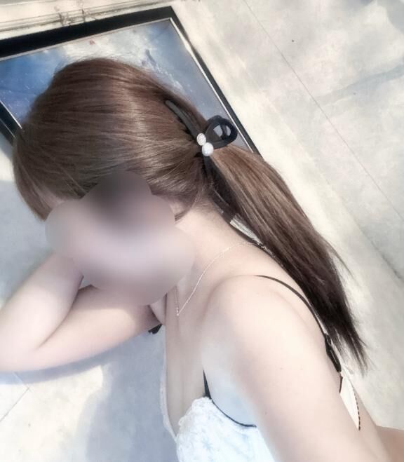 おはおは&#9728;&#65039;