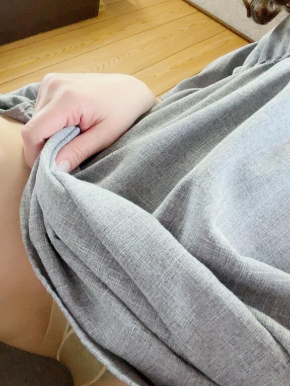 おはよーう