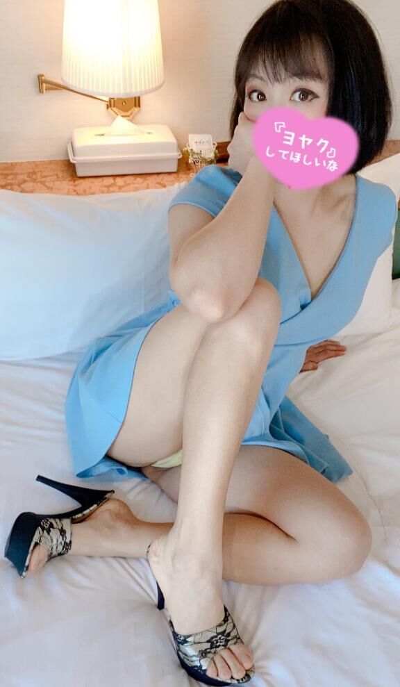 &#9825;御予約希望・サービス抜群につき&#9825;
