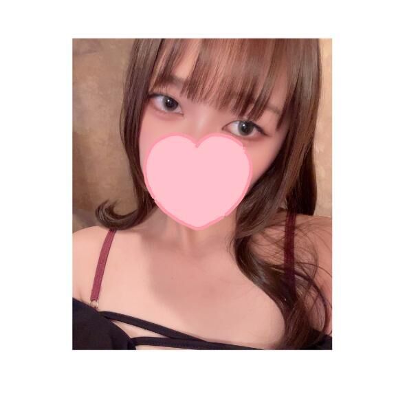 おはよ&#9825;&#9825;