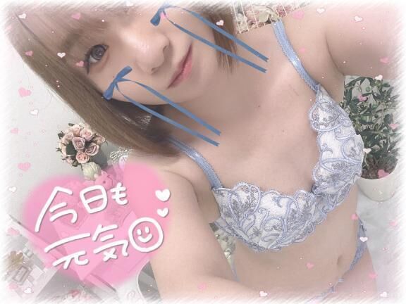 幸せ空間&#129782;&#127995;&#128151;