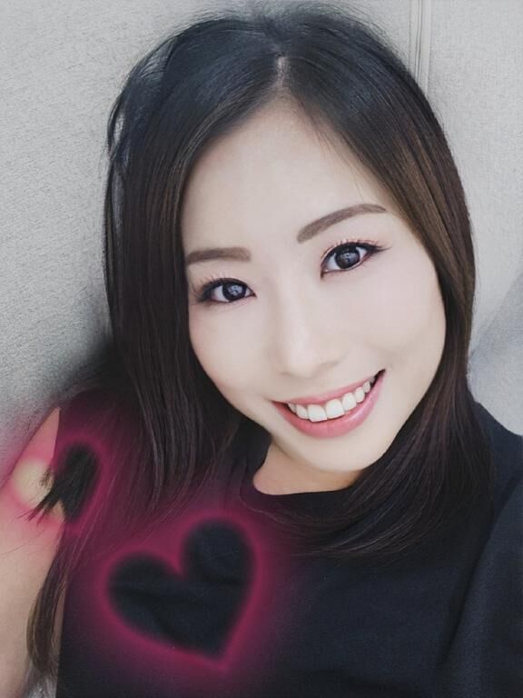 &hearts;&#65039;おはようございます&hearts;&#65039;