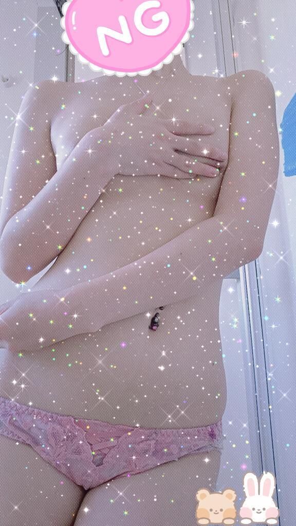 おはようございます&#9786;&#65039;