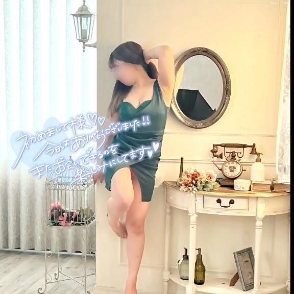 &#9825;同業だからこそわかる話