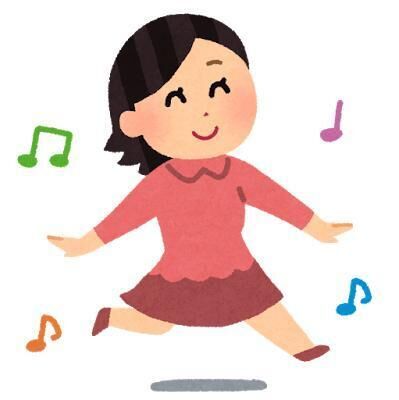 向かいます&#128521;