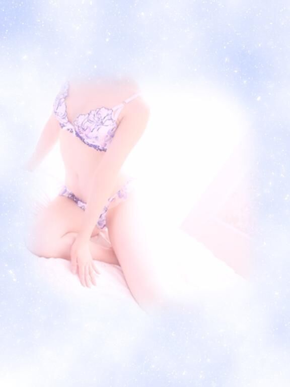 おはようございます&#9825;&#9825;