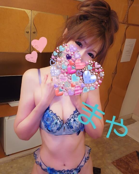 おはよう&#9825;