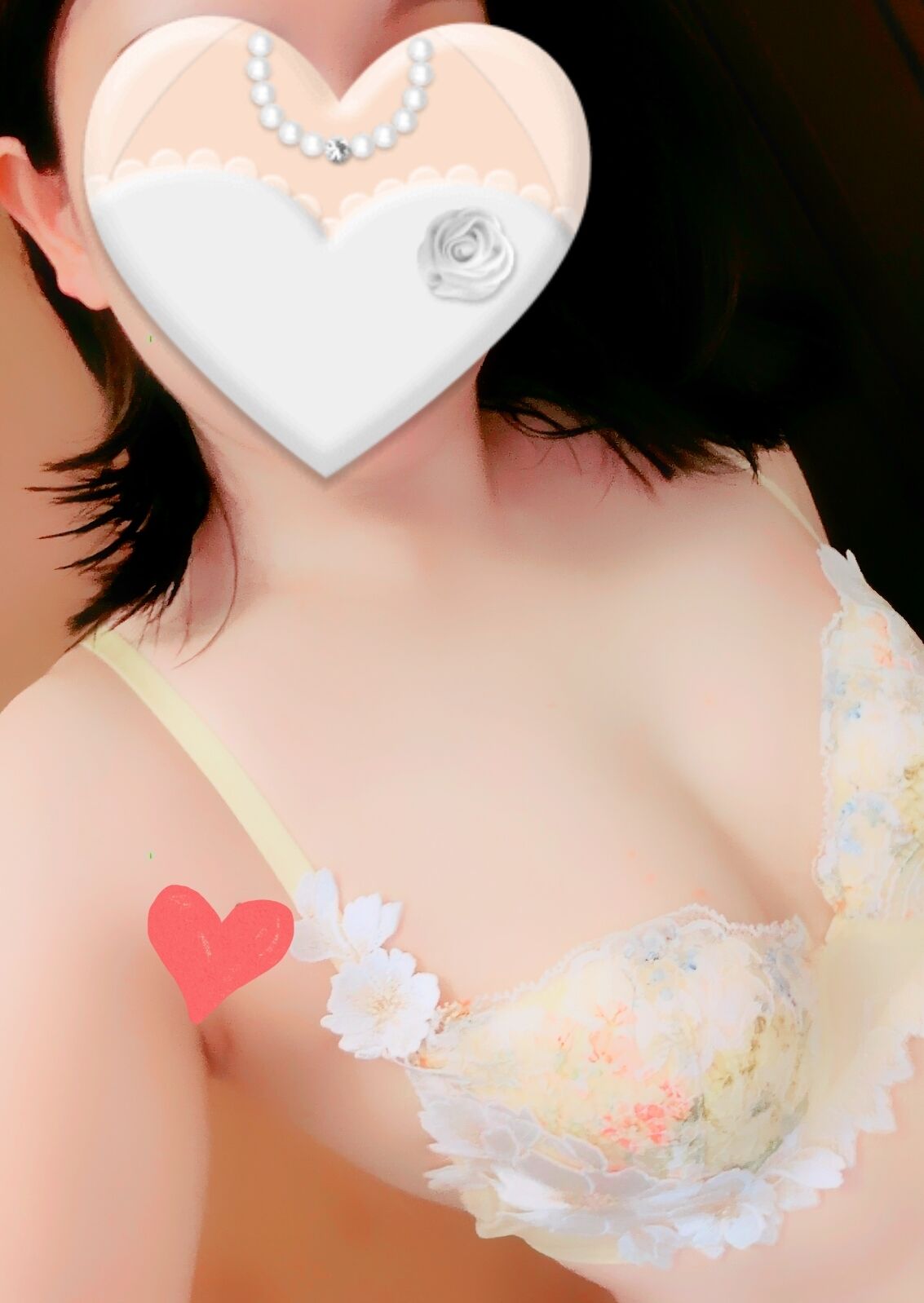 おはようございます