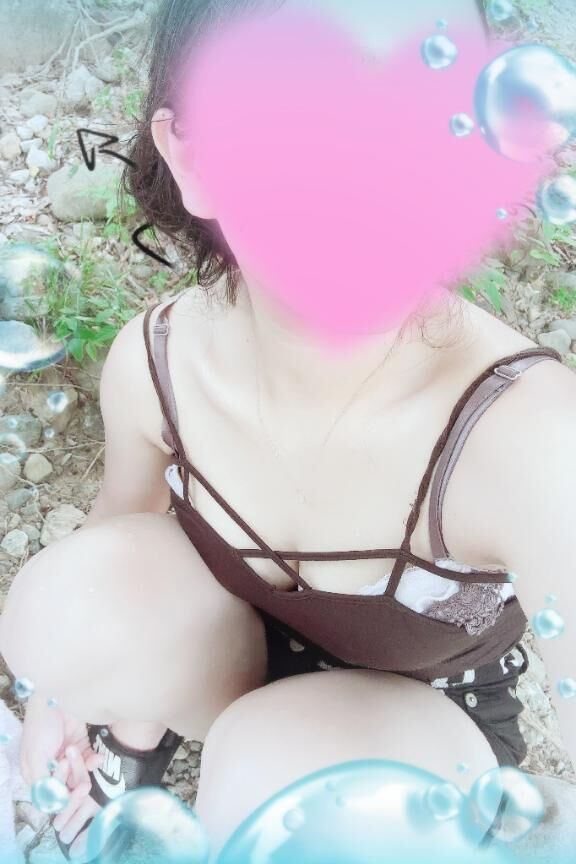 おはようございます