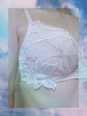 皆様おはようございます&#10083;&#65039;