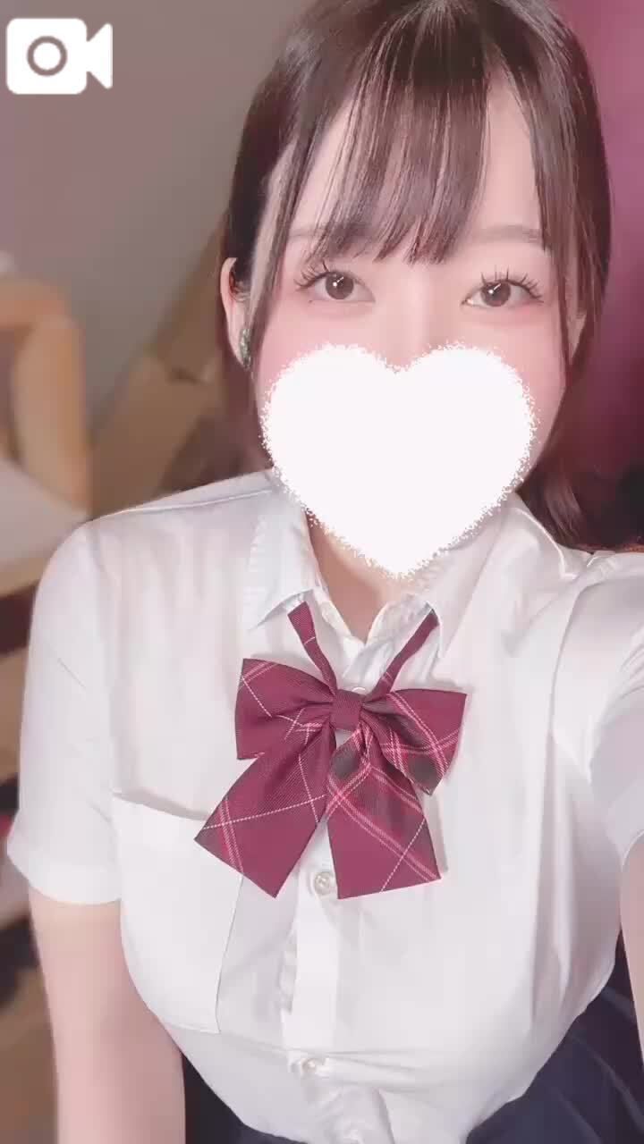 しゅっっきん&#9728;&#65039;｡°