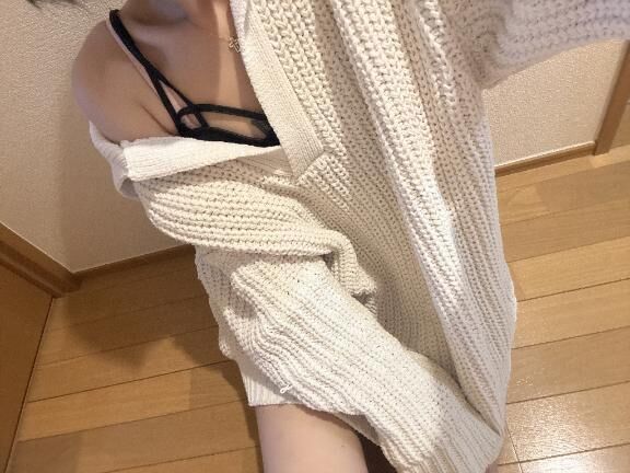 キテネ&#129528;&#128140;