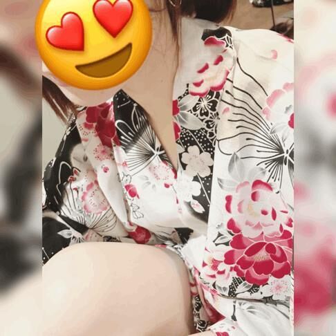 むかってます！