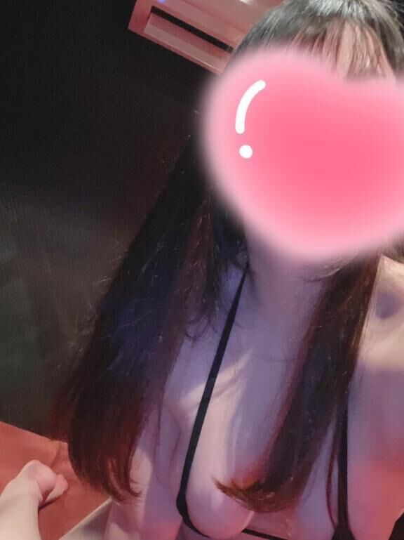 しゅっ
