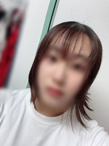 こんにちは&#9825;