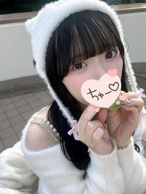 Mくん