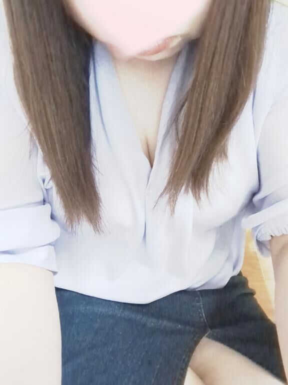 出勤しました&#129293;&#127872;&#78354;&#78840;