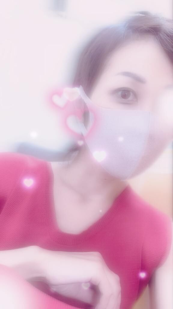 [お題]from:読書感想文さん