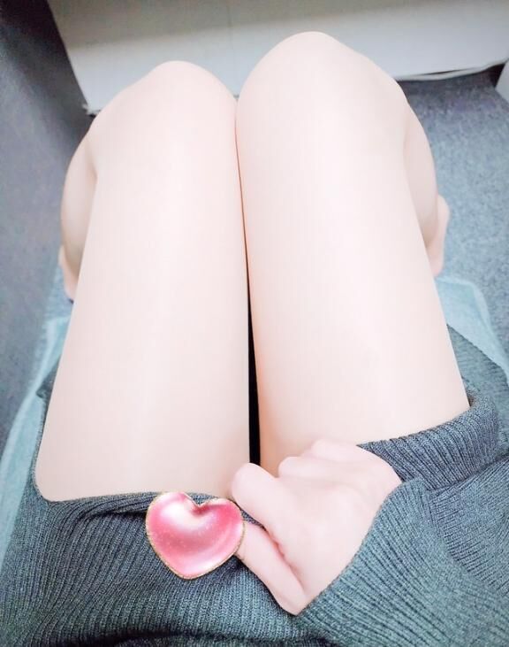 [お題]from:りんごさん