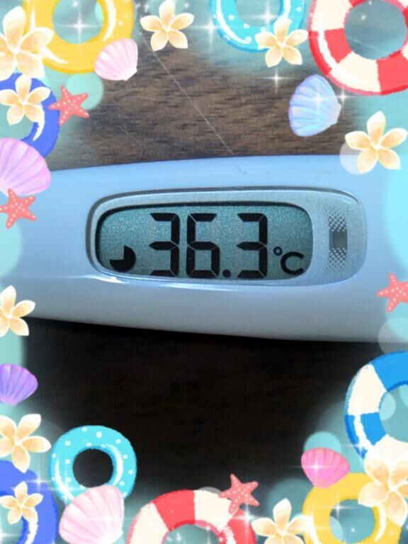 &#129655;今日は13時からです&#129655;