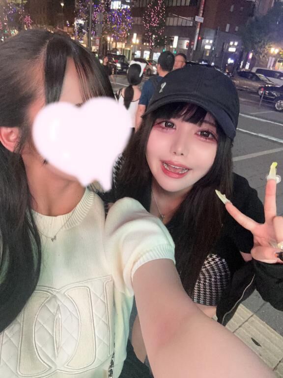 1番手募集&#9825;&#9825;&#9825;&#9825;