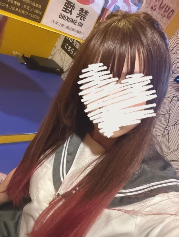 出勤しました&#10024;&#65039;