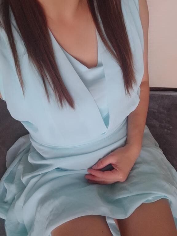 昨日のお礼です(^ー^)